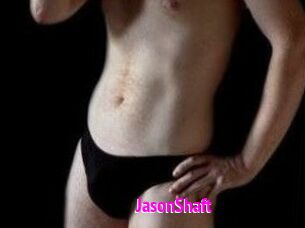 JasonShaft