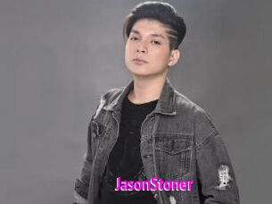 JasonStoner