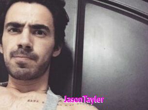 Jason_Tayler Porn Loverz