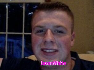 Jason_White
