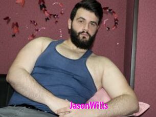 JasonWills