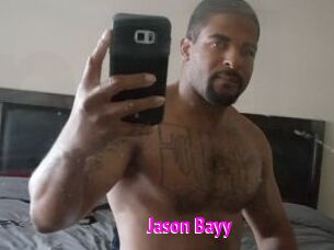 Jason_Bayy