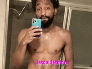 Jason_Bradford