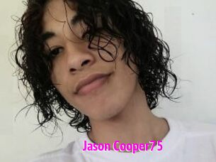 Jason_Cooper75 Porn Loverz