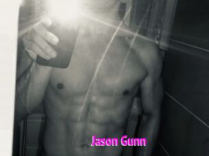 Jason_Gunn
