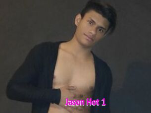 Jason_Hot_1