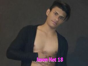 Jason_Hot_18