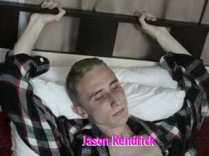 Jason_Kendrick Porn Loverz