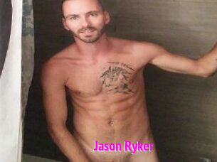Jason_Ryker