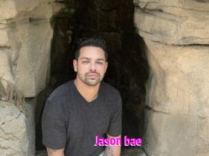 Jason_bae