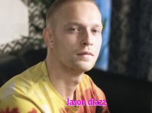 Jason_diazz Porn Loverz