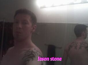 Jason_stone