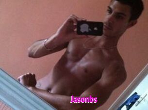 Jasonbs