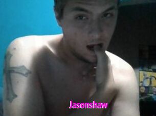 Jasonshaw