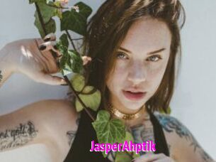 JasperAhptik Porn Loverz