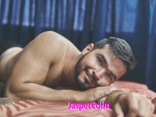 JasperColin