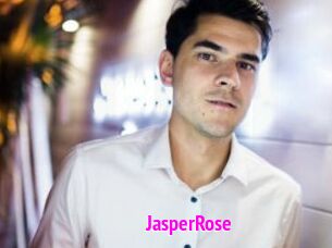 JasperRose