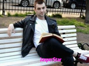 JasperStar
