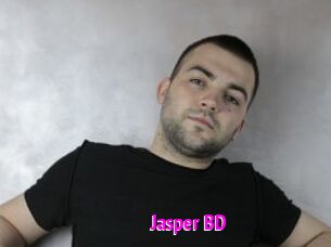 Jasper_BD
