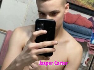 Jasper_Carter
