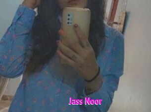 Jass_Noor