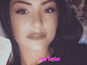 Jass_Taylor