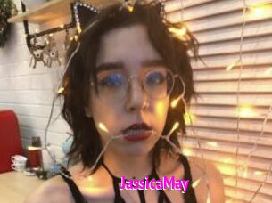 JassicaMay
