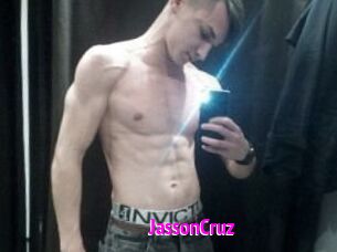 JassonCruz