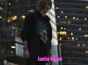Jastin_Moon