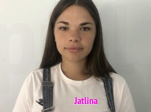 Jatlina