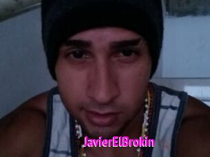 JavierElBrokin