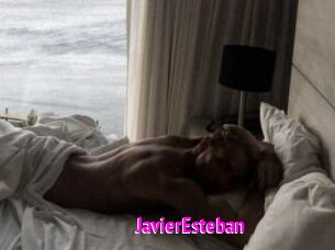 JavierEsteban