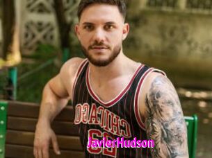 JavierHudson