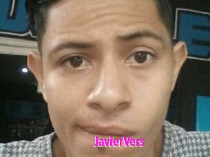 JavierVers