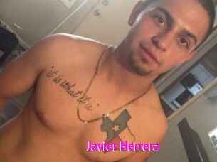 Javier_Herrera