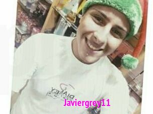 Javiergrey11
