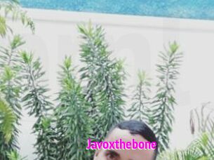 Javoxthebone