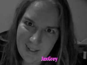 Jax_Grey