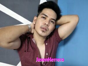 JaxonHerrera