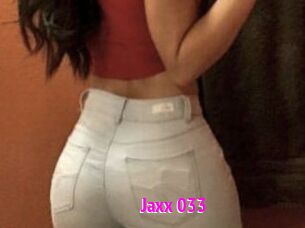 Jaxx_033