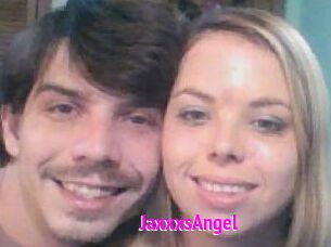 JaxxxsAngel