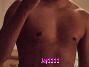 Jay1111