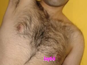 Jay66 Porn Loverz