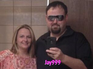 Jay999