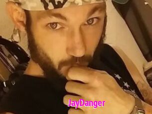 JayDanger