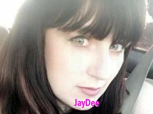 JayDee_
