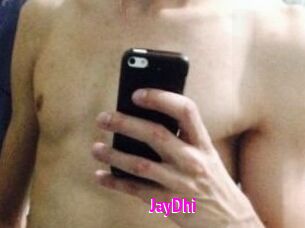 JayDhi Porn Loverz