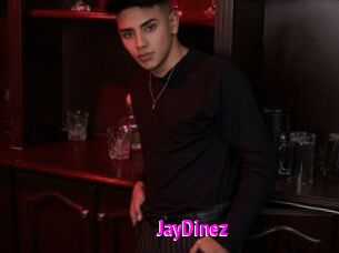 JayDinez