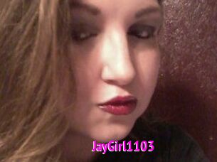 JayGirl1103