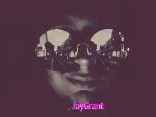 JayGrant
